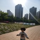 루아트미술학원