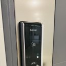 신형고시원