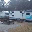 변산오토캠핑장 이미지