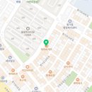 파리바게뜨 평거들말점 이미지