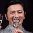 1977 라운지펍 | [사운드랩] 송파/가락/문정/가락시장/법조단지 혼술,술 차징하기 좋은 맥주라운지 펍 리뷰/메뉴 추천 후기