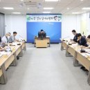 덕진-4 이미지