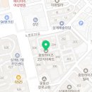 노원-상계-2501 이미지