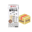 서울우유 이미지