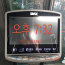 가동여자 | 여자 바디프로필 짐투투 헬스&amp;PT 송도점 한 달 후기