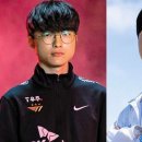 [롤드컵] 전세계 2억명 보는 ‘롤드컵’… 내일 결승서 한국 청년들끼리 맞붙는다. 이미지