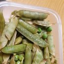 한봉경로당 이미지