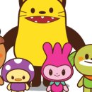 정선악세사리