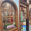 백양산하얀농원 | 당감동갈비맛집 명절 가족 외식 추천 당감동 회식 장소: 백양산 하얀농원