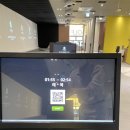 제이에스골프아카데미 이미지