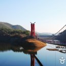 예진슈퍼 이미지