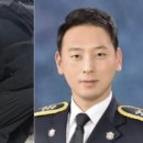 김포공항역 이미지