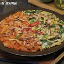 족발야시장창동역점 이미지