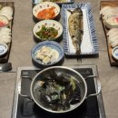 구성식당 | 화원 맛집 BEST 3, 초밥 화원 점심특선 이 가격에 이 구성 실화? 룸식당 솔직후기