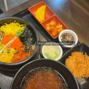 미소야수서점 이미지