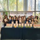 글고운도서관 이미지