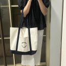 타이디오브젝트
