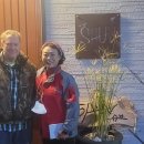 늘처음처럼 이미지