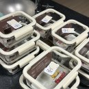 밥프로(밥pro) | [내돈내산 후기] 글라쎄Z 프로 GLACE Z PRO 사용 후기/ 2주 사용 후기