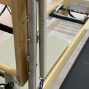 안락온누리약국 | 우리 와이프도 홀딱 반한 다산임산부필라테스 여기라며?