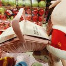 메이크업하우스 군산점 네이버블로그