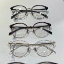 안경나라성남을지대점 이미지