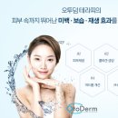 오투피부과의원 이미지