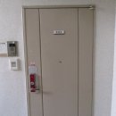 그린타운 금호,한양아파트 이미지