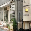 커브커피 이미지