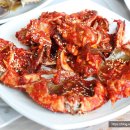 안면도 맛집 바다산성 방문 후기 남기기 깔끔한 반찬과 인기 메뉴 소개해드려요