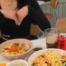 6499 | [대흥역필라테스] 친구와 함께 배우는 필라테스! '에끌필라테스 마포본점' 듀엣필라테스 레슨 후기