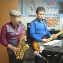 매곡경로당 이미지