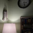 현상소비치하우스 이미지