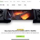 클라우드시가 이미지