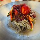 부평막국수 이미지