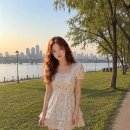 살롱의정석 네이버블로그