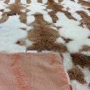 수선과 세탁 이미지