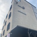 유니언타운교대 이미지