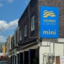 사운즈커피미니 수성구청점 이미지