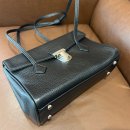 투에투아 (TU ET TOI) | 레브백 스몰 후기 Reve Bag Small (Leather Ver.) / 데일리백, 스몰백 추천