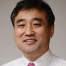 편집인