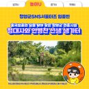 청대사 및 안병찬선생 생가터 이미지