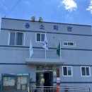 용소 | 부산 근교 양산 취사가능 계곡 용소폭포 후기