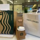 척강한의원 이미지