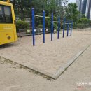 서울신상계초등학교 이미지
