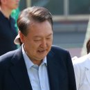 원명초등학교 이미지