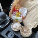 캠핑라운지 이미지