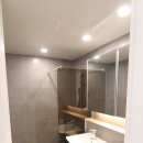 가람마을광교호반베르디움 이미지