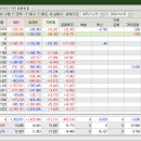 휴림 티스토리