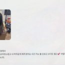 다다붙임머리앤(&)케어샵 네이버블로그